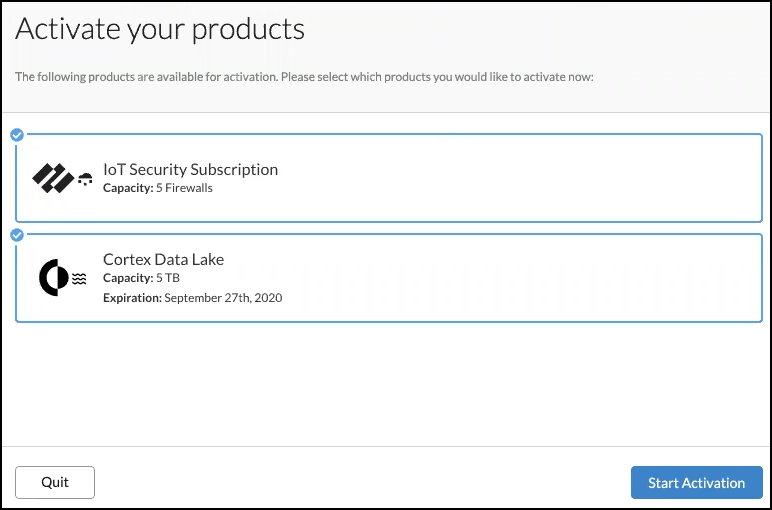 Image ajoutée par l'utilisateur