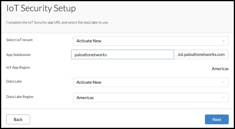 ユーザーが追加した画像