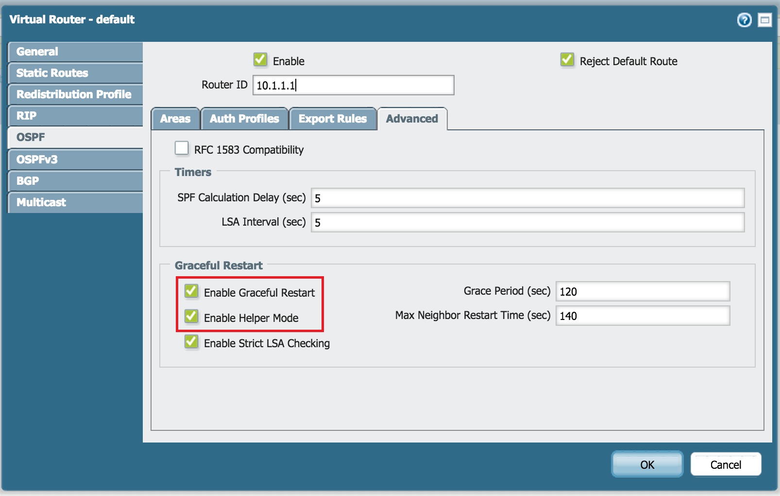 Gracieux Restart1. png