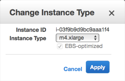 Screen Shot 2017-02-02 au 5.38.12 PM .png