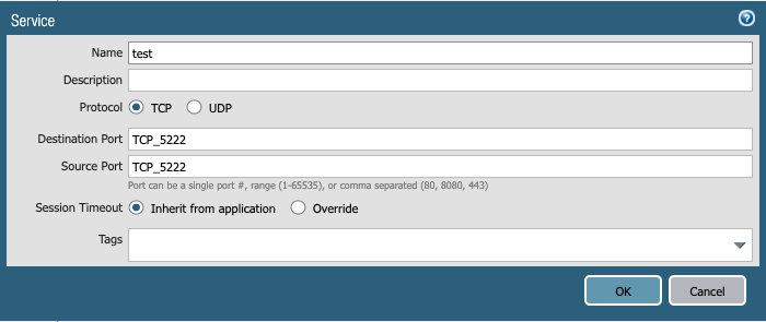 ユーザー追加イメージ