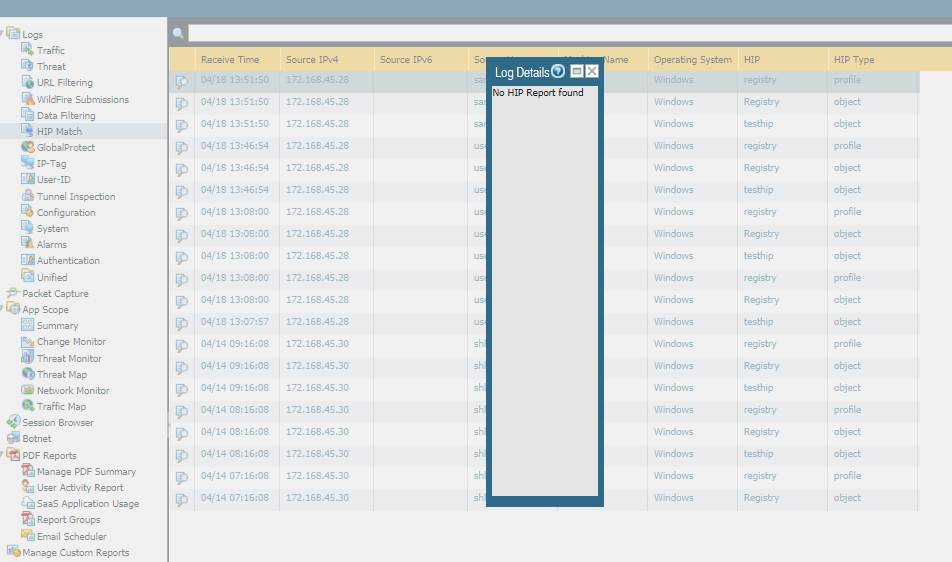 用户添加的图像