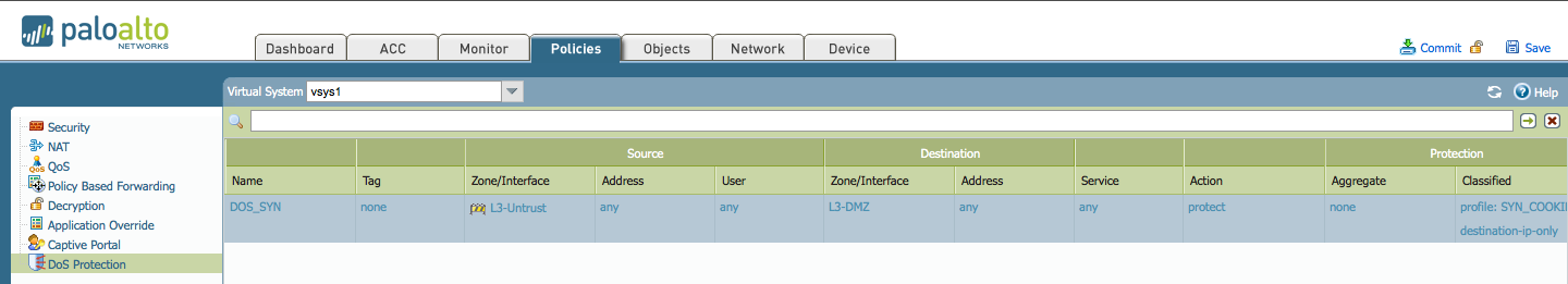 Screenshot 2014-03-16 um 7.08.59 Uhr. png