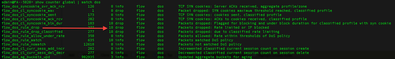 Screenshot 2014-03-16 um 7.47.27 Uhr. png