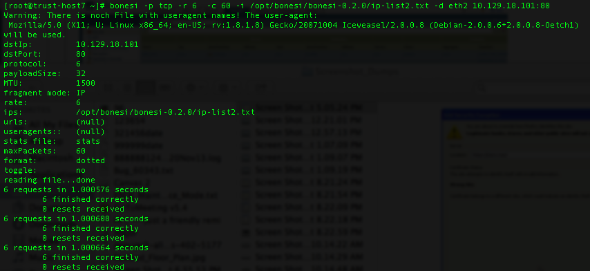 Screenshot 2014-03-16 um 7.05.49 Uhr. png