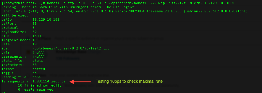 Screenshot 2014-03-16 um 7.40.10 Uhr. png