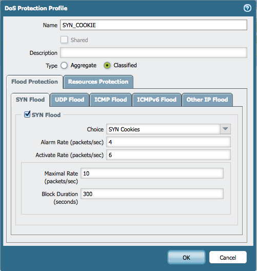 Screen Shot 2014-03-16 en 7.39.10 PM. png