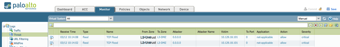 Screen Shot 2014-03-12 en 10.14.29 AM. png