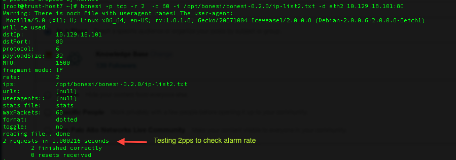 Screen Shot 2014-03-16 à 7.34.02 PM. png