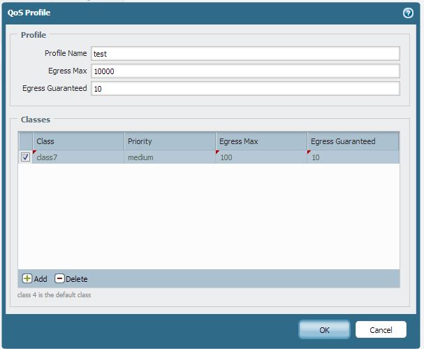 QoS-Profil-Corrected.JPG.jpg