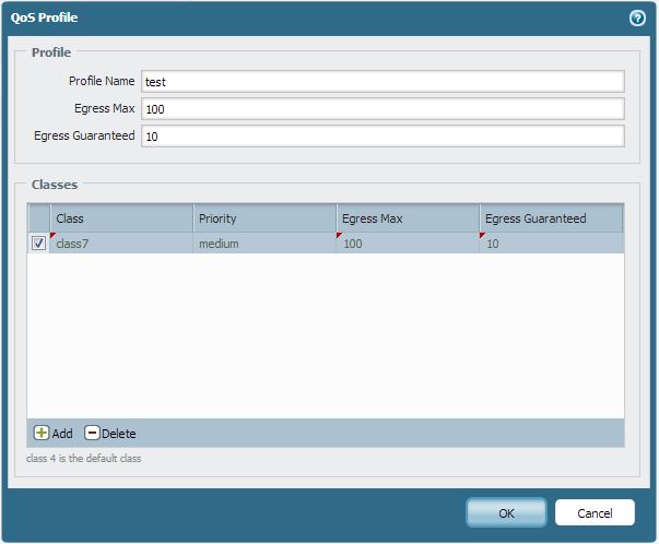 QoS-配置文件错误. jpg