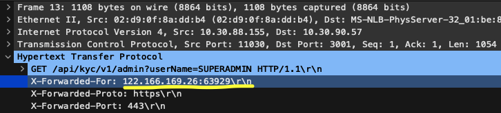 Screenshot 17.01.2023 am 9.43.05 AM.png