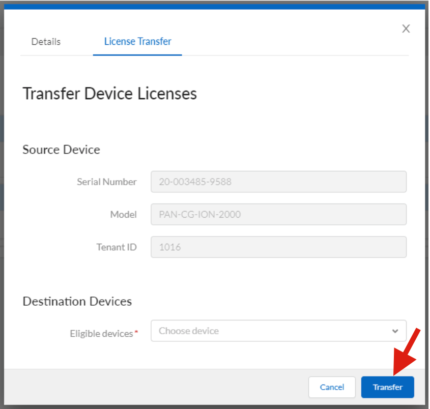 Screenshot 2022-06-28 at 2.36.26 PM.png