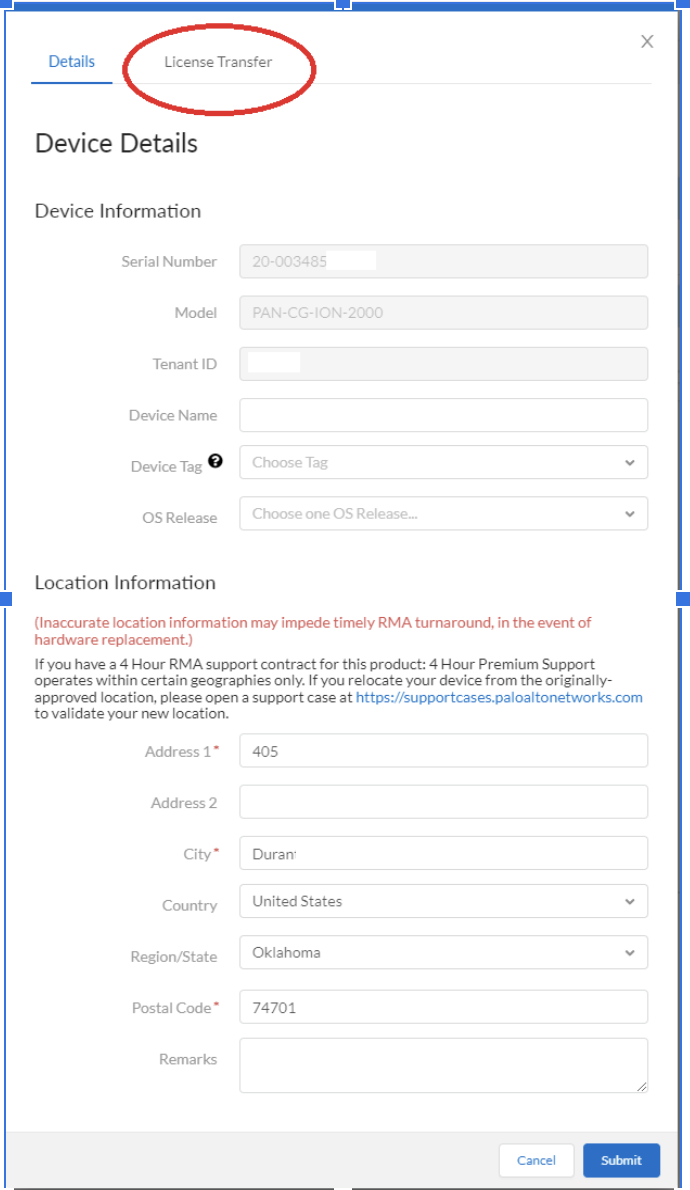 Screenshot 2022-07-04 at 3.38.26 PM.png