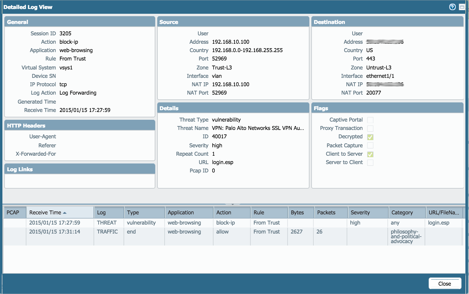 Screenshot 2015-01-15 um 5.35.30 Uhr. png