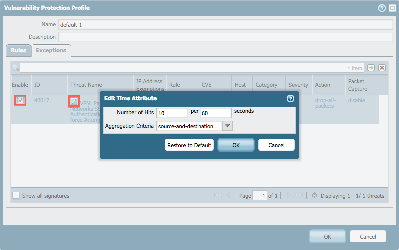 BildSchirm + Schuss + 2015-01-13 + at + 4.52.05 + PM. png