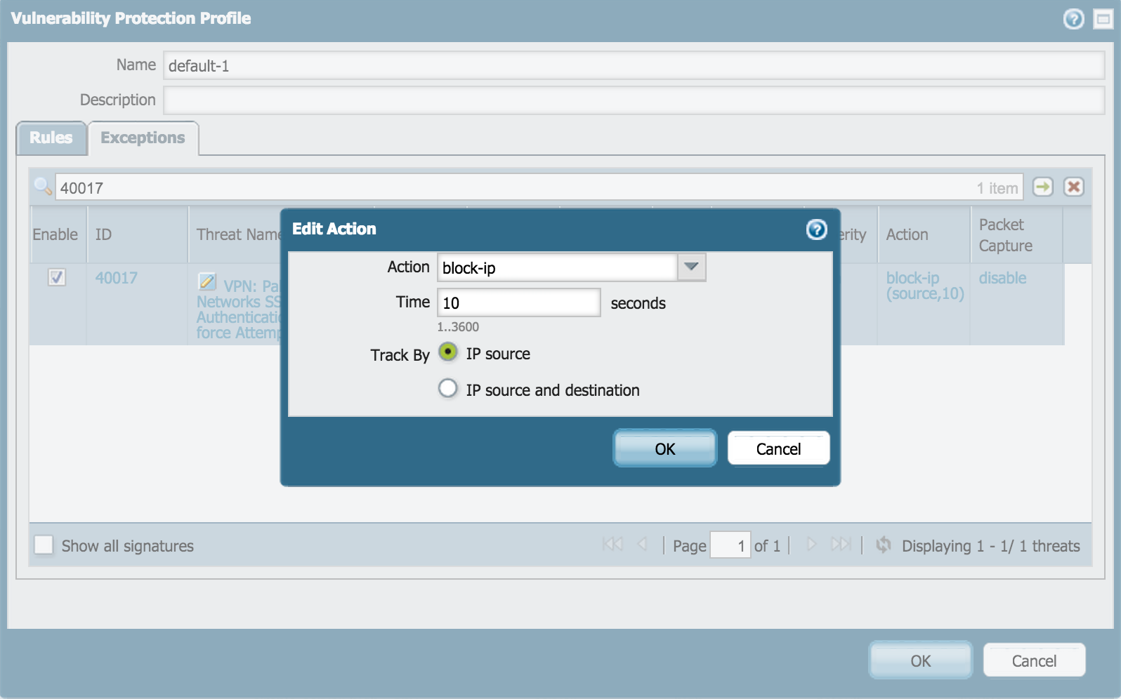 tiempo de bloqueo. png