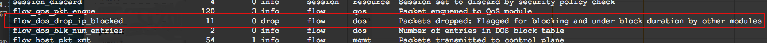 Screen Shot 2015-01-13 en 5.06.01 PM. png