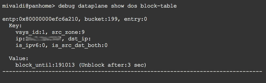 Screen Shot 2015-01-15 en 5.05.53 PM. png