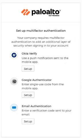 Screenshot 29.06.2022 am 2.46.59 AM.png