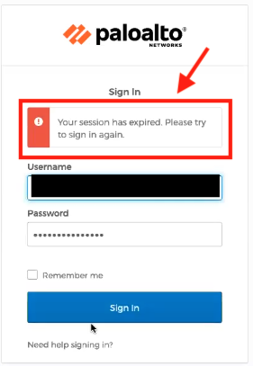 Capture d’écran 2022-06-29 à 2.48.59 AM.png