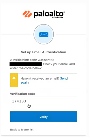 截图 2022-06-29 在 2.48.48AM .png