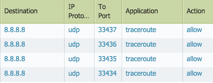 log_tracepath_option. png