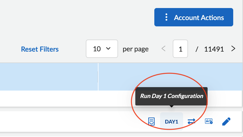 Screen Shot 2022-05-02 at 2.14.04 PM.png