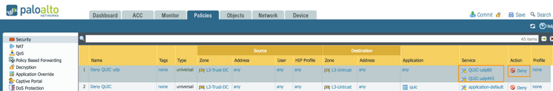 屏幕快照 2016年-10-28 在 12.54.41 PM.png Security_policy. png