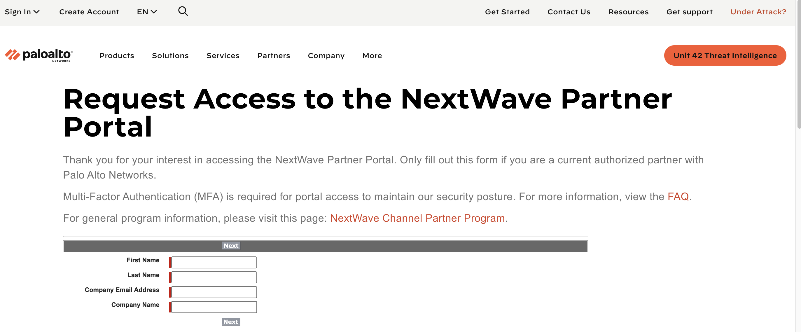 Screenshot 2023-06-23 at 15.15.56.png