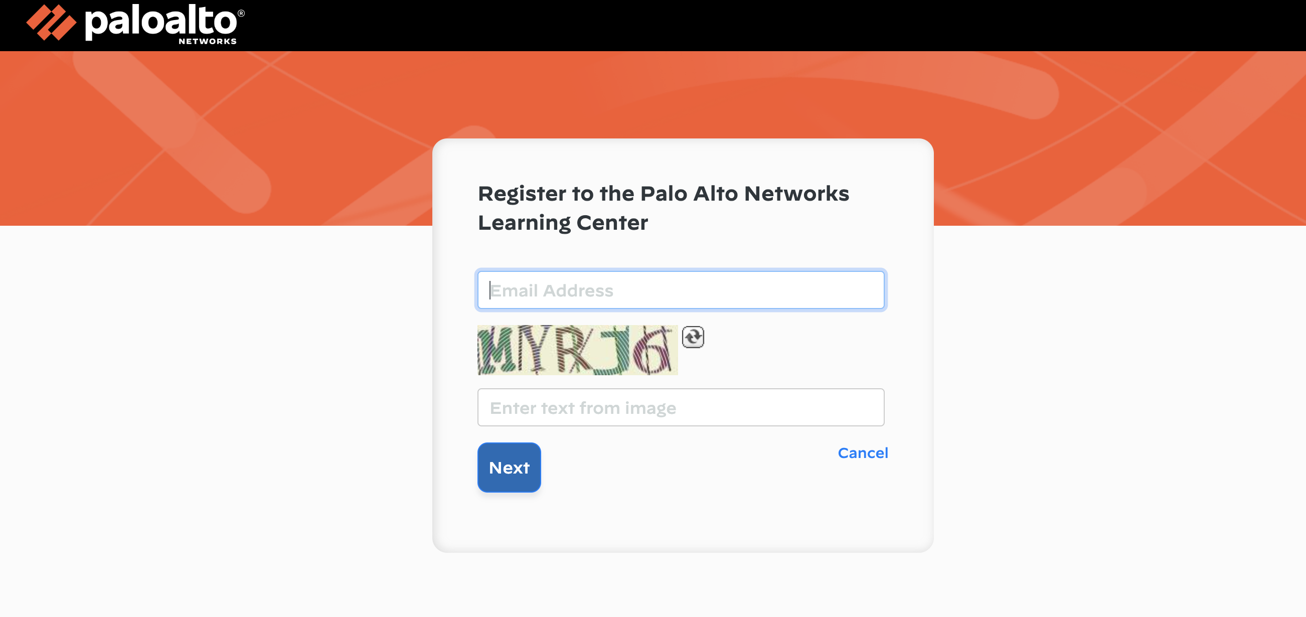 Screenshot 2023-06-23 at 15.16.50.png