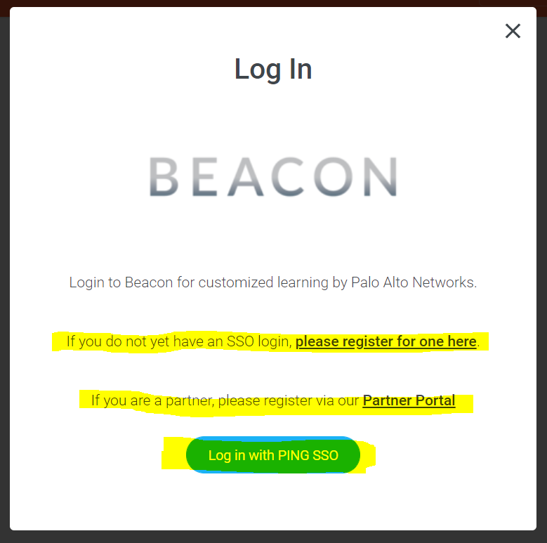 Imagen de usuario añadido