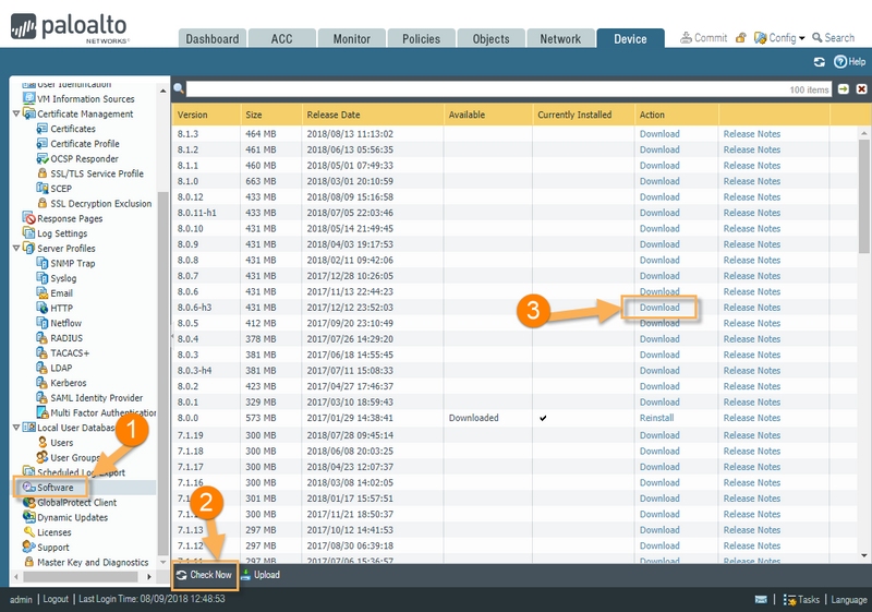 57458-2. png 57458-2. png