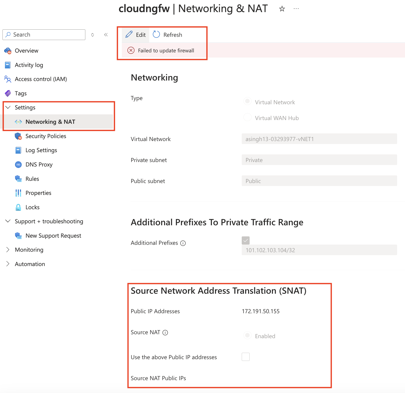 Azure_CNGFW_Networking & NAT.png