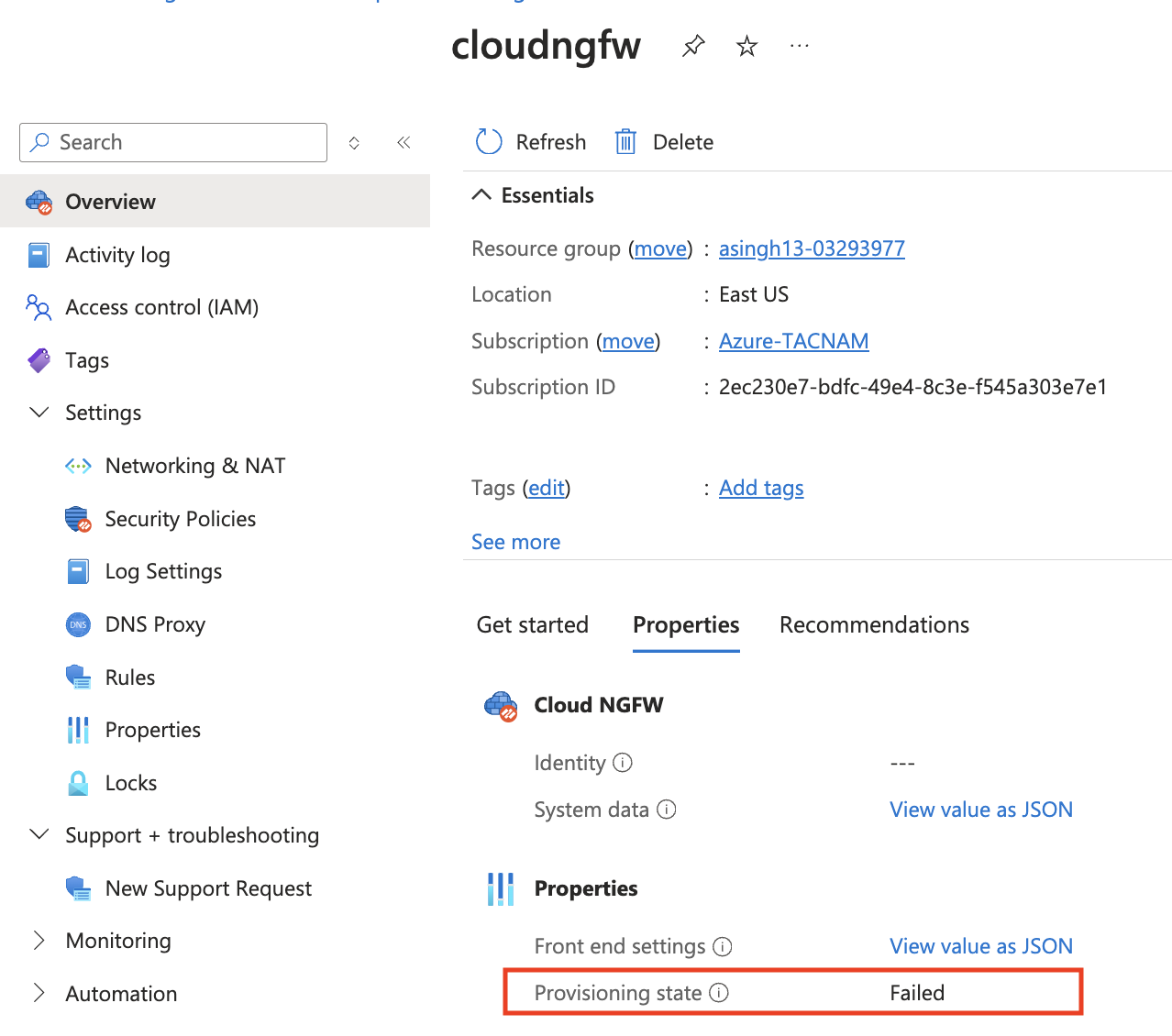 Provisionig_State_Failed_Azure_CNGFW.png