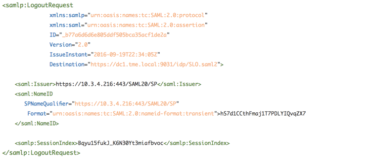 SAML LogoutRequest.png