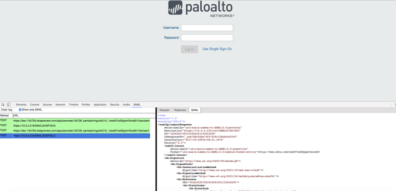 SAML LogoutResponse.png
