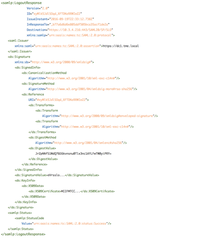 SAML LogoutResponse.png