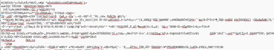 Screenshot 2024-08-26 at 12.38.31 PM.png