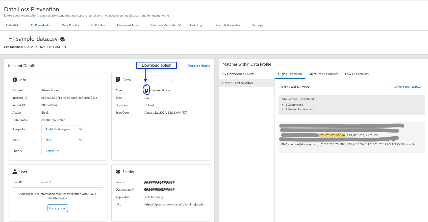 Screenshot 2024-08-26 at 11.02.26?AM.png
