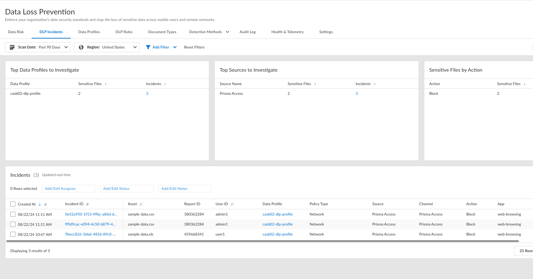 Screenshot 2024-08-26 at 11.02.54?AM.png
