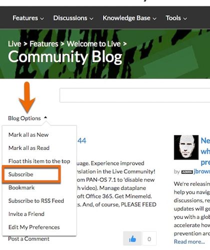 Abonnieren Sie Blog. jpg
