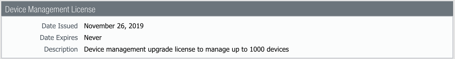 用户添加的图像