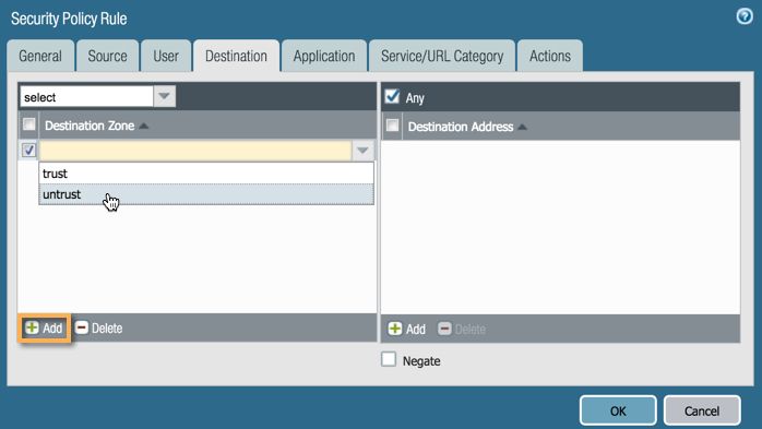 2016 09 崔 22 店舗