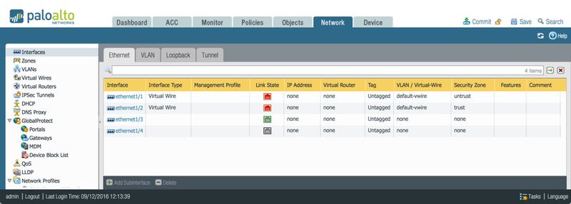 2016 09-12_14-32-10.jpg