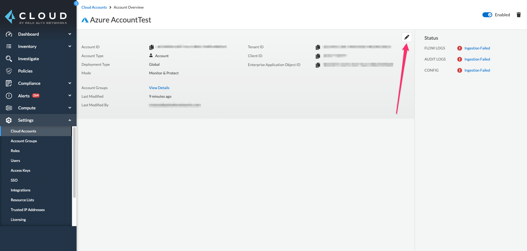 用户添加的图像