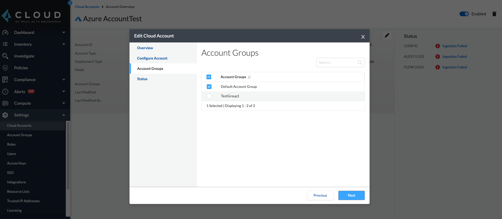 用户添加的图像