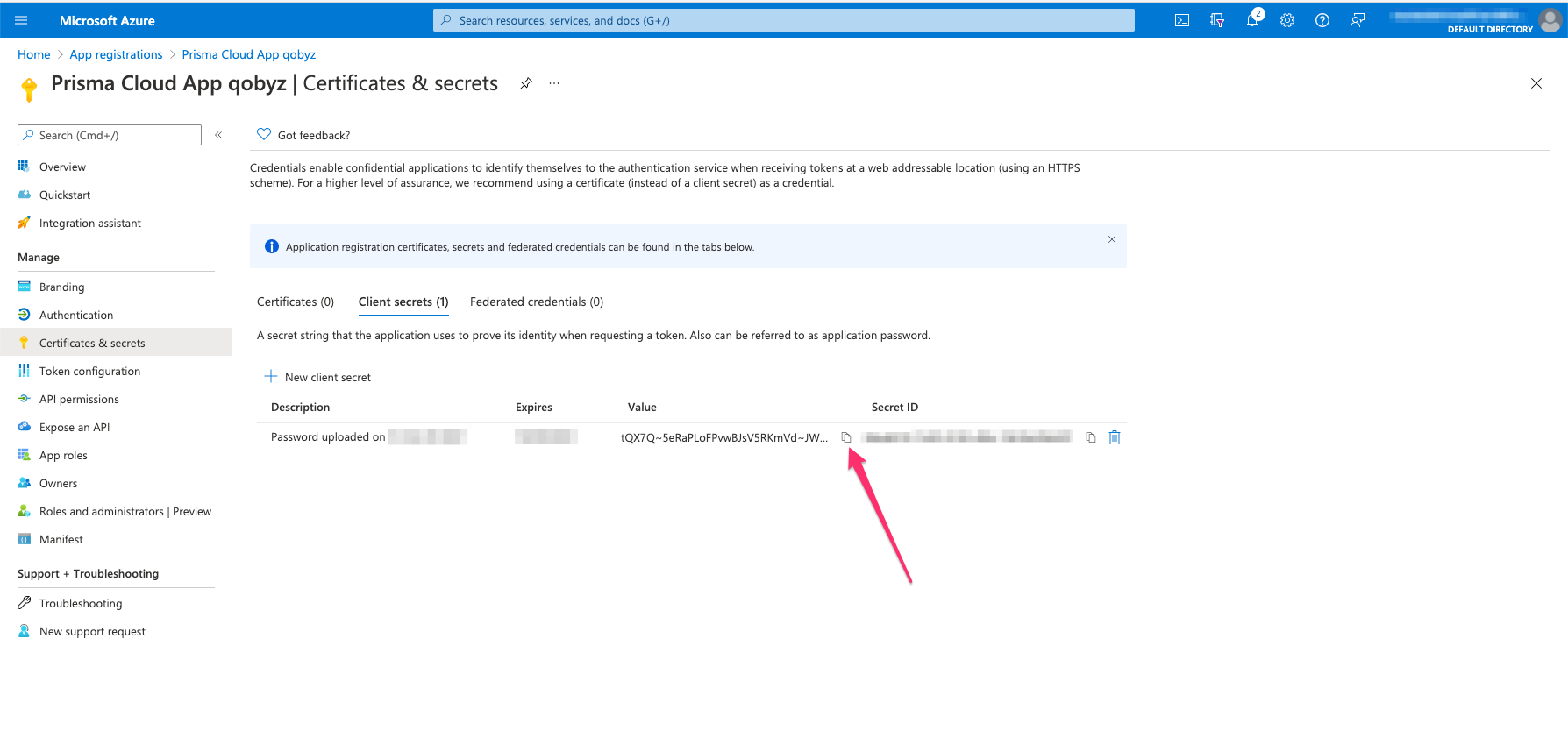 用户添加的图像
