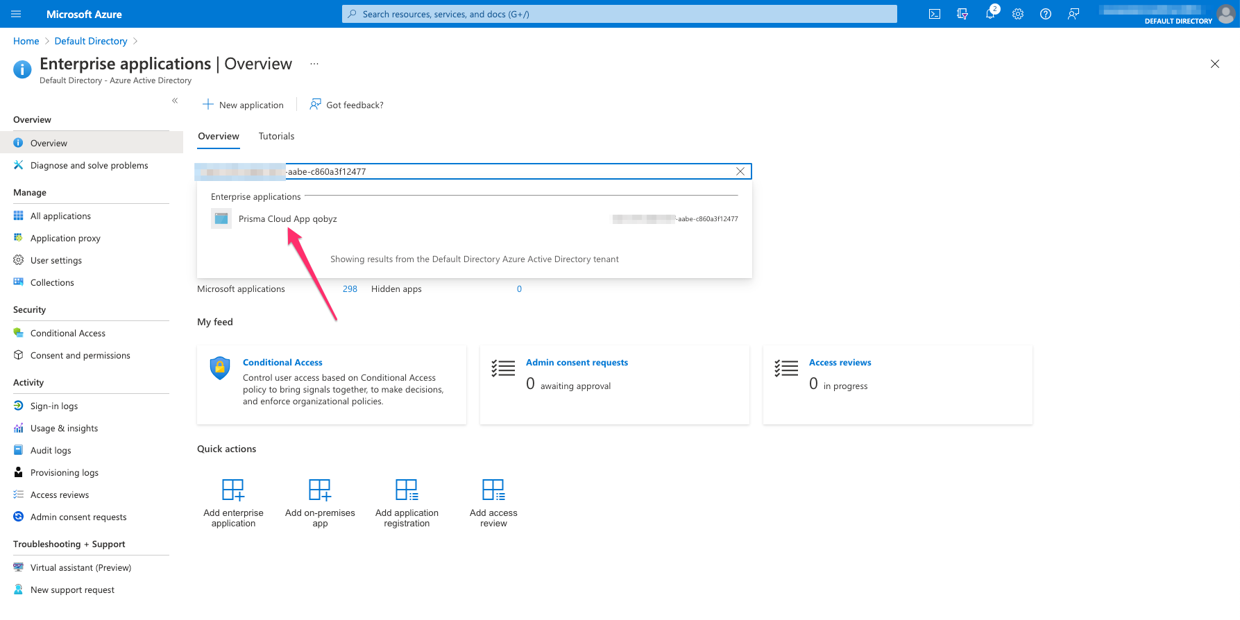 Image ajoutée par l'utilisateur