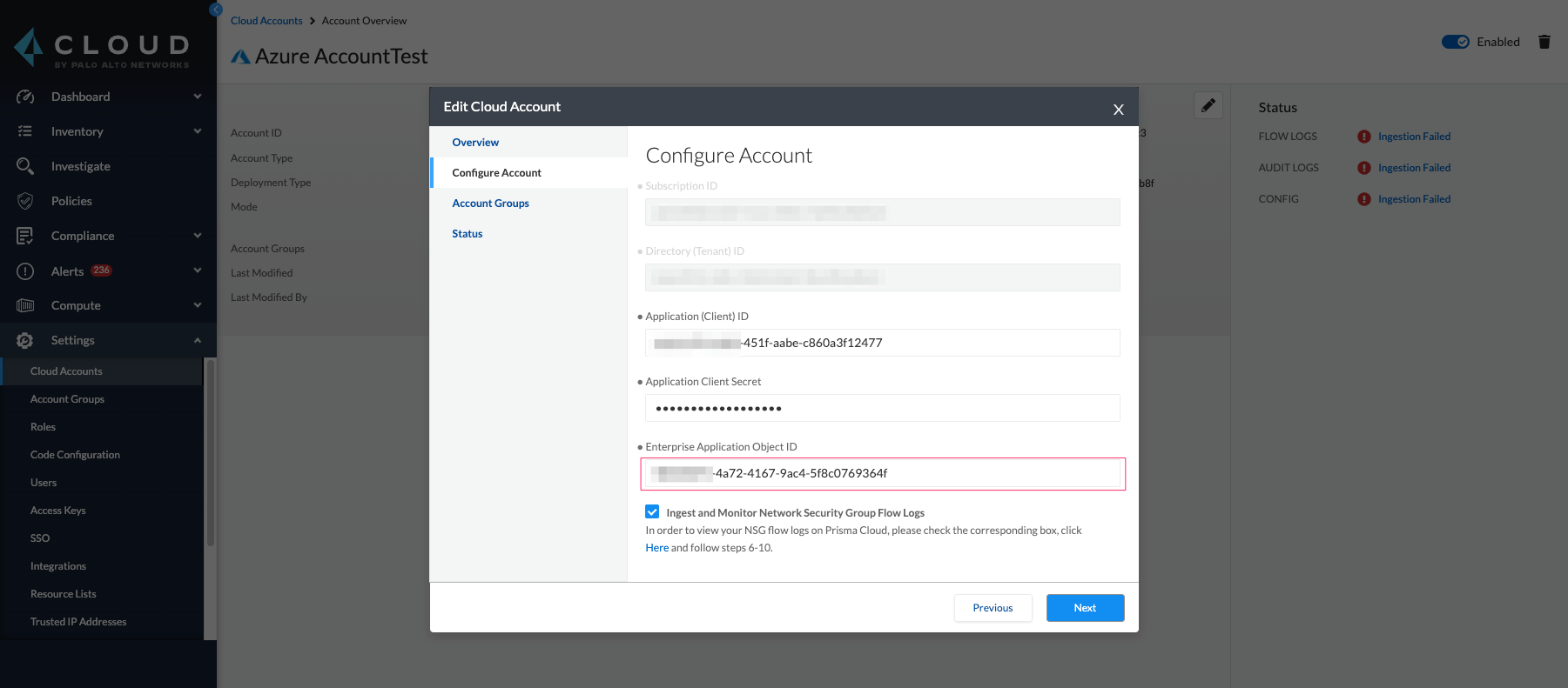 Image ajoutée par l'utilisateur
